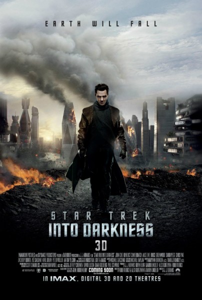 star-trek-into-darkness-2-poster-404x600